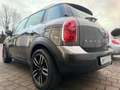 MINI Cooper Countryman Cooper Grau - thumbnail 24