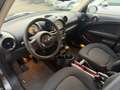 MINI Cooper Countryman Cooper Grau - thumbnail 10