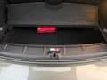 MINI Cooper Countryman Cooper Grau - thumbnail 21