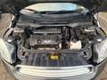 MINI Cooper Countryman Cooper Grau - thumbnail 22