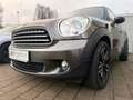 MINI Cooper Countryman Cooper Grau - thumbnail 23
