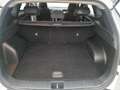 Hyundai TUCSON 1,6 CRDI 2WD Edition 30 Blanc - thumbnail 8