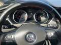 Volkswagen Touran Comfortline 2,0 BMT TDI DSG 7Sitze ACC, ÖAMTC, ... Blau - thumbnail 10