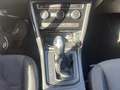 Volkswagen Touran Comfortline 2,0 BMT TDI DSG 7Sitze ACC, ÖAMTC, ... Blau - thumbnail 14
