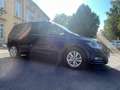 Volkswagen Touran Comfortline 2,0 BMT TDI DSG 7Sitze ACC, ÖAMTC, ... Blau - thumbnail 13