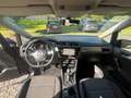 Volkswagen Touran Comfortline 2,0 BMT TDI DSG 7Sitze ACC, ÖAMTC, ... Blau - thumbnail 2