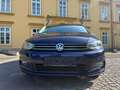 Volkswagen Touran Comfortline 2,0 BMT TDI DSG 7Sitze ACC, ÖAMTC, ... Blau - thumbnail 9