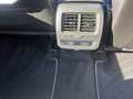 Volkswagen Touran Comfortline 2,0 BMT TDI DSG 7Sitze ACC, ÖAMTC, ... Blau - thumbnail 21