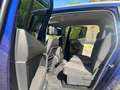 Volkswagen Touran Comfortline 2,0 BMT TDI DSG 7Sitze ACC, ÖAMTC, ... Blau - thumbnail 22