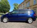 Volkswagen Touran Comfortline 2,0 BMT TDI DSG 7Sitze ACC, ÖAMTC, ... Blau - thumbnail 7