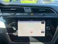 Volkswagen Touran Comfortline 2,0 BMT TDI DSG 7Sitze ACC, ÖAMTC, ... Blau - thumbnail 4