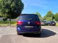 Volkswagen Touran Comfortline 2,0 BMT TDI DSG 7Sitze ACC, ÖAMTC, ... Blau - thumbnail 18