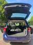 Volkswagen Touran Comfortline 2,0 BMT TDI DSG 7Sitze ACC, ÖAMTC, ... Blau - thumbnail 11