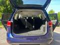 Volkswagen Touran Comfortline 2,0 BMT TDI DSG 7Sitze ACC, ÖAMTC, ... Blau - thumbnail 15