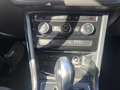 Volkswagen Touran Comfortline 2,0 BMT TDI DSG 7Sitze ACC, ÖAMTC, ... Blau - thumbnail 6