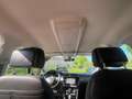 Volkswagen Touran Comfortline 2,0 BMT TDI DSG 7Sitze ACC, ÖAMTC, ... Blau - thumbnail 17