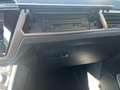Volkswagen Touran Comfortline 2,0 BMT TDI DSG 7Sitze ACC, ÖAMTC, ... Blau - thumbnail 12