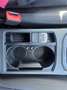 Volkswagen Touran Comfortline 2,0 BMT TDI DSG 7Sitze ACC, ÖAMTC, ... Blau - thumbnail 19