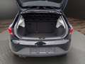 SEAT Leon FR GSD/Navi/Klimaa./LED/PDC/SHZ Noir - thumbnail 20