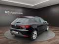 SEAT Leon FR GSD/Navi/Klimaa./LED/PDC/SHZ Noir - thumbnail 6