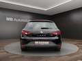 SEAT Leon FR GSD/Navi/Klimaa./LED/PDC/SHZ Noir - thumbnail 5