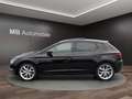 SEAT Leon FR GSD/Navi/Klimaa./LED/PDC/SHZ Noir - thumbnail 8