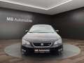 SEAT Leon FR GSD/Navi/Klimaa./LED/PDC/SHZ Noir - thumbnail 2