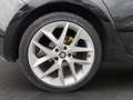 SEAT Leon FR GSD/Navi/Klimaa./LED/PDC/SHZ Noir - thumbnail 19
