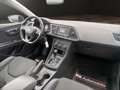 SEAT Leon FR GSD/Navi/Klimaa./LED/PDC/SHZ Noir - thumbnail 14
