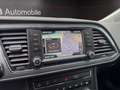 SEAT Leon FR GSD/Navi/Klimaa./LED/PDC/SHZ Noir - thumbnail 15