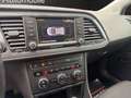 SEAT Leon FR GSD/Navi/Klimaa./LED/PDC/SHZ Noir - thumbnail 16