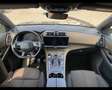 DS Automobiles DS 7 Crossback DS7 Crossback DS7 Crossback 1.5 bluehdi Grand Chic Grigio - thumbnail 12