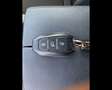 DS Automobiles DS 7 Crossback DS7 Crossback DS7 Crossback 1.5 bluehdi Grand Chic Grigio - thumbnail 11