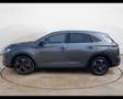 DS Automobiles DS 7 Crossback DS7 Crossback DS7 Crossback 1.5 bluehdi Grand Chic Grigio - thumbnail 4