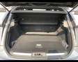 DS Automobiles DS 7 Crossback DS7 Crossback DS7 Crossback 1.5 bluehdi Grand Chic Grigio - thumbnail 14