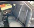 DS Automobiles DS 7 Crossback DS7 Crossback DS7 Crossback 1.5 bluehdi Grand Chic Grigio - thumbnail 10