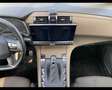 DS Automobiles DS 7 Crossback DS7 Crossback DS7 Crossback 1.5 bluehdi Grand Chic Grigio - thumbnail 13