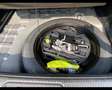 DS Automobiles DS 7 Crossback DS7 Crossback DS7 Crossback 1.5 bluehdi Grand Chic Gris - thumbnail 15