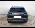 DS Automobiles DS 7 Crossback DS7 Crossback DS7 Crossback 1.5 bluehdi Grand Chic Grigio - thumbnail 6