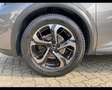 DS Automobiles DS 7 Crossback DS7 Crossback DS7 Crossback 1.5 bluehdi Grand Chic Grigio - thumbnail 8