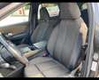 DS Automobiles DS 7 Crossback DS7 Crossback DS7 Crossback 1.5 bluehdi Grand Chic Grigio - thumbnail 9