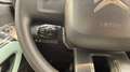 Citroen Berlingo Berlingo PureTech 110 S  Live Blau - thumbnail 14