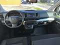 Toyota Proace Verso L2 Shuttle (9-Si.) Automatik,CarPlay,Sitzhzg Grau - thumbnail 12