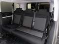 Toyota Proace Verso L2 Shuttle (9-Si.) Automatik,CarPlay,Sitzhzg Grau - thumbnail 13