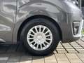 Toyota Proace Verso L2 Shuttle (9-Si.) Automatik,CarPlay,Sitzhzg Grau - thumbnail 20