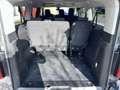 Toyota Proace Verso L2 Shuttle (9-Si.) Automatik,CarPlay,Sitzhzg Grau - thumbnail 4