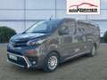 Toyota Proace Verso L2 Shuttle (9-Si.) Automatik,CarPlay,Sitzhzg Grau - thumbnail 6