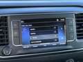 Toyota Proace Verso L2 Shuttle (9-Si.) Automatik,CarPlay,Sitzhzg Grau - thumbnail 19