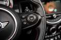 MINI John Cooper Works Cabrio 2.0 Chili | JCW Pro | H&K | Black Pack | 18 inch | Noir - thumbnail 38