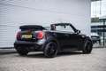 MINI John Cooper Works Cabrio 2.0 Chili | JCW Pro | H&K | Black Pack | 18 inch | Noir - thumbnail 13